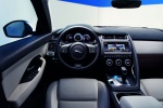 2020 Jaguar E-Pace P300 R-Dynamic AWD Cockpit